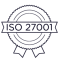 Iso 27001