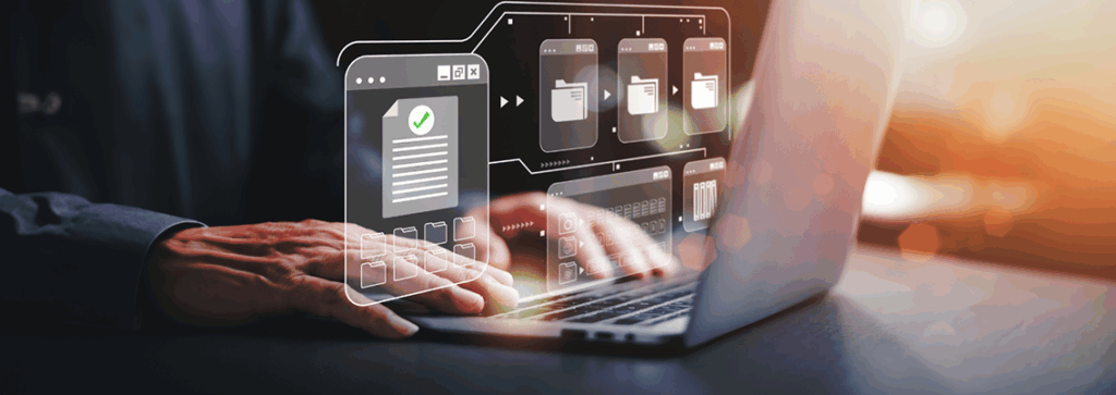 validade dos documentos de segurança do trabalho