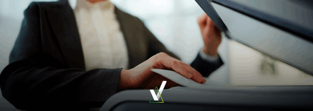 digitalização de documentos trabalhistas