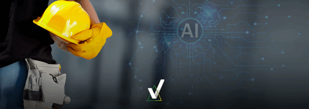 IA para Segurança do Trabalho