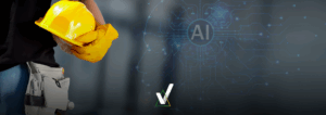 IA para Segurança do Trabalho