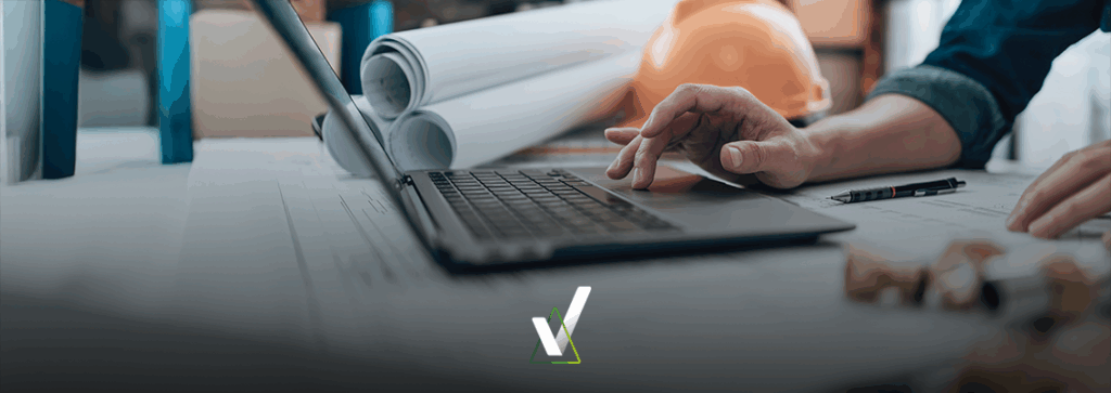 gestão de terceiros para construção civil