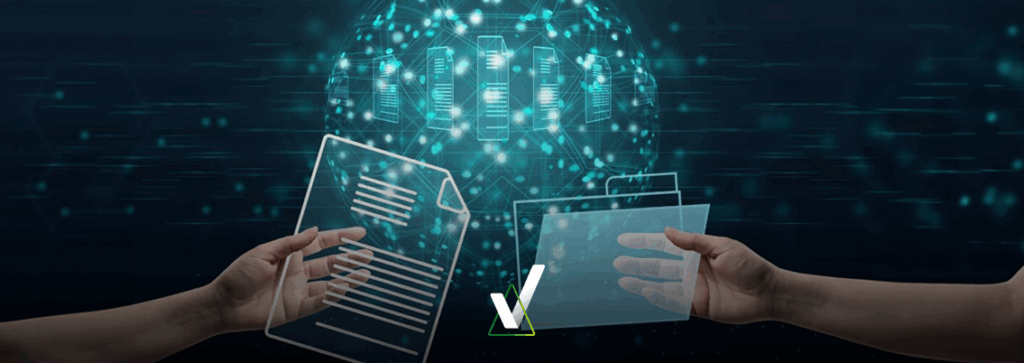 IA para Auditoria de Documentos