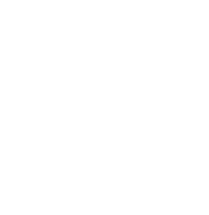 CERTIFICAÇÃO ISO 27001​