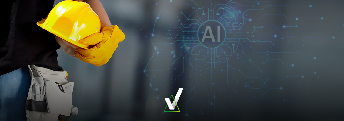 IA para Segurança do Trabalho