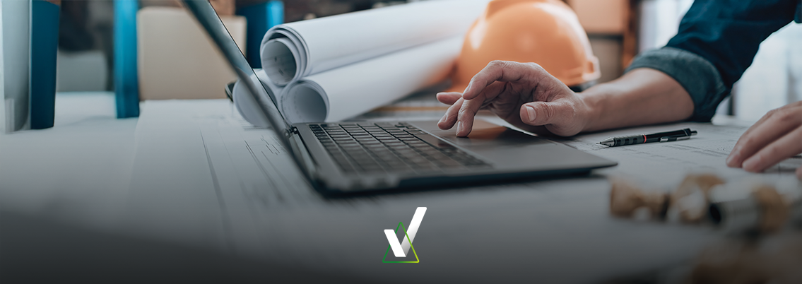 gestão de terceiros para construção civil