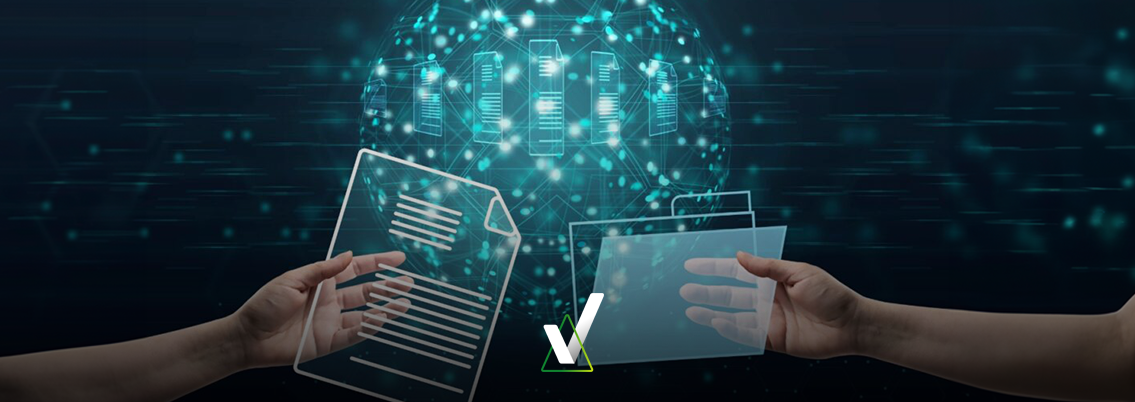 IA para Auditoria de Documentos