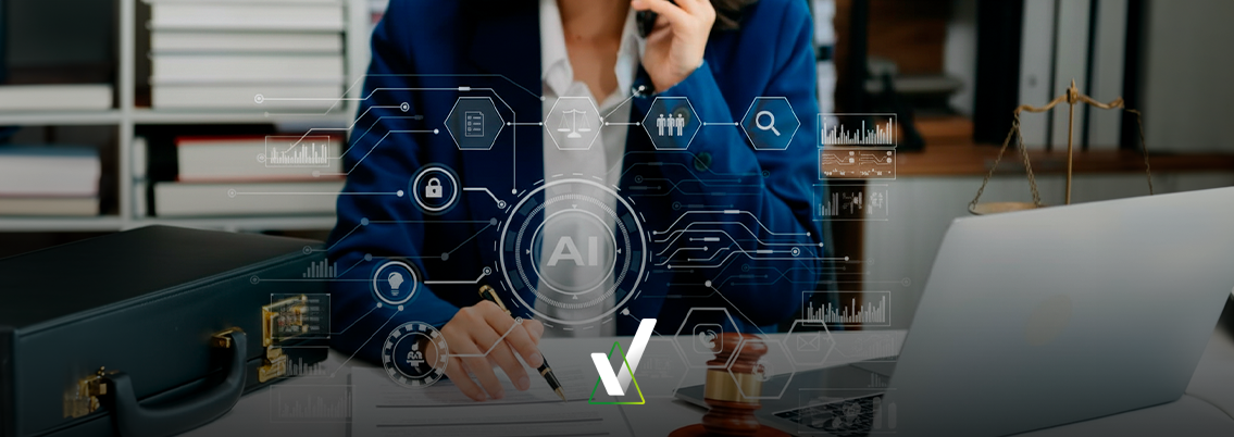 gestão de riscos trabalhistas