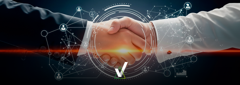 homologação de fornecedores