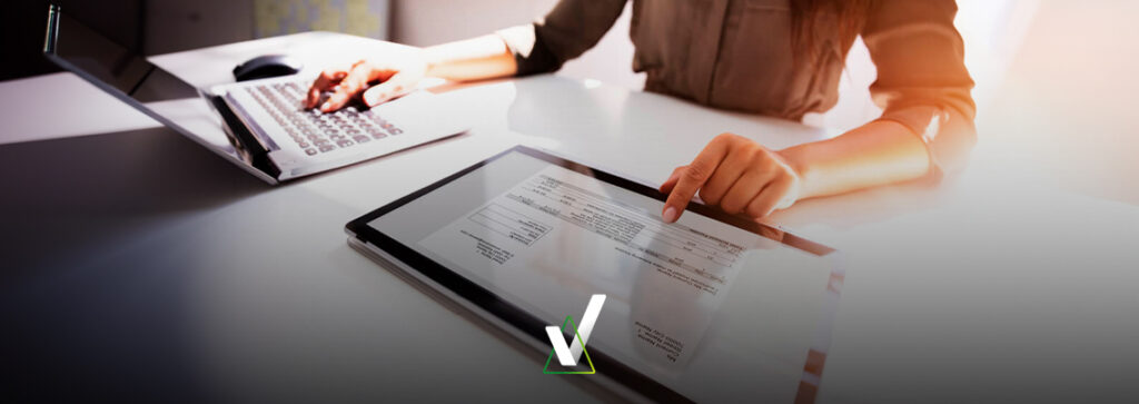 auditoria digital no departamento pessoal