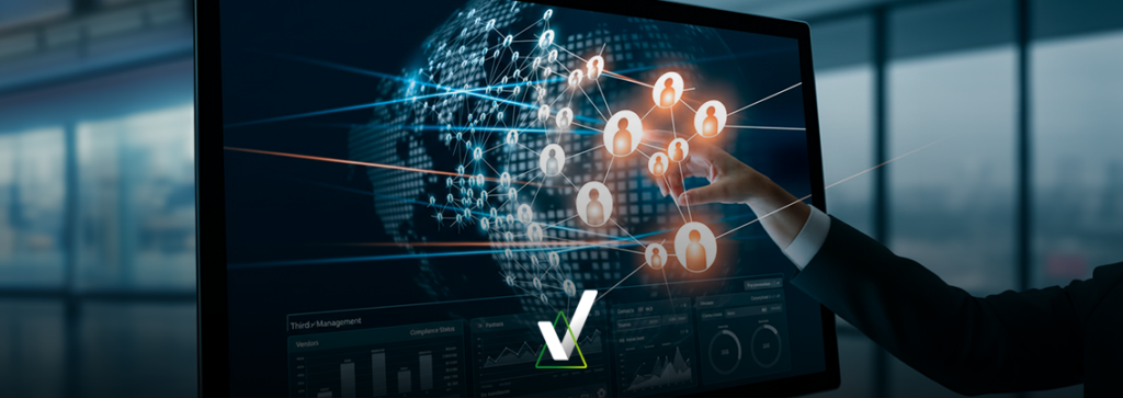 como escolher um software de gestão de terceiros e colaboradores próprios