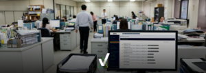 Reduza riscos trabalhistas e organize documentos com eficiência. Conheça os benefícios de um software para gestão de colaboradores próprios e evite falhas e multas.