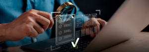 mportância do software de gestão com compliance nas empresas