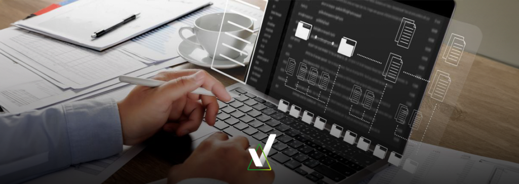 transformação digital na gestão de terceiros