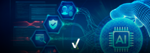 sistema antifraude com IA