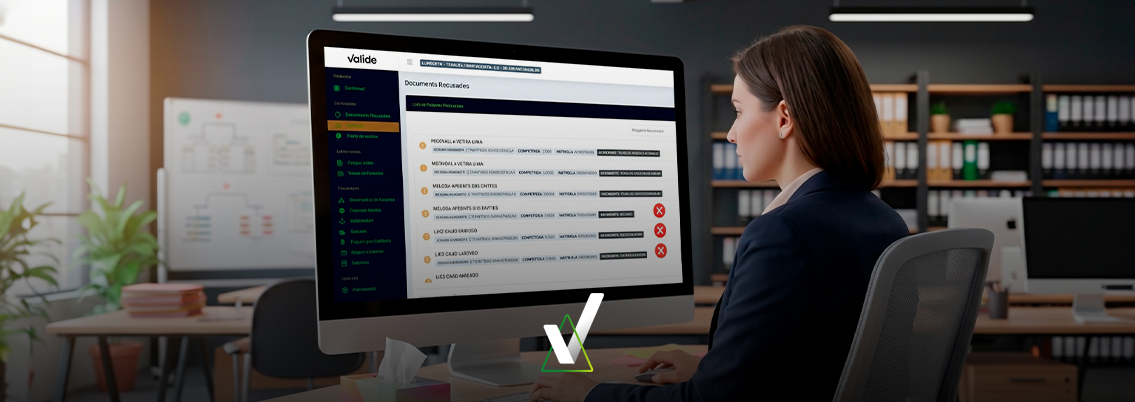 sistema de compliance operacional