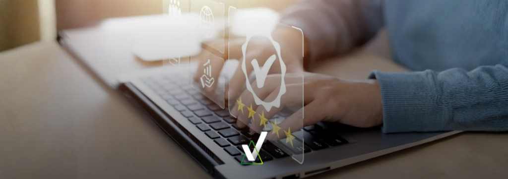 compliance operacional para construtoras
