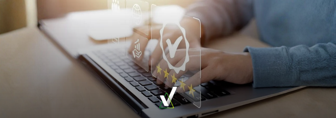compliance operacional para construtoras