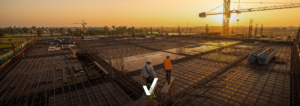 importância da NR-18 na construção civil