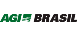 agi-brasil-logo