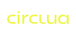 Circlua