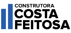 Costa e Feitosa
