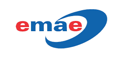 EMAE