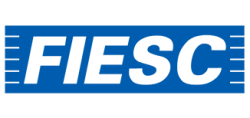 fiesc-logo