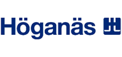 hoganas-logo