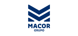 Macor