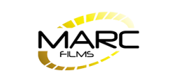 marc-films-logo