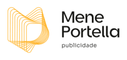 mene-portella-logo