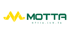 motta.logo