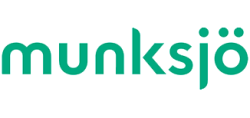 munksjo-logo