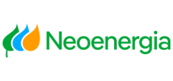 neo-energia-logo