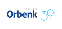 Orbenk