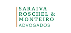 saraiva-roschel-monteiro-logo