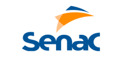 senac-logo