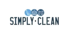 simply-clean
